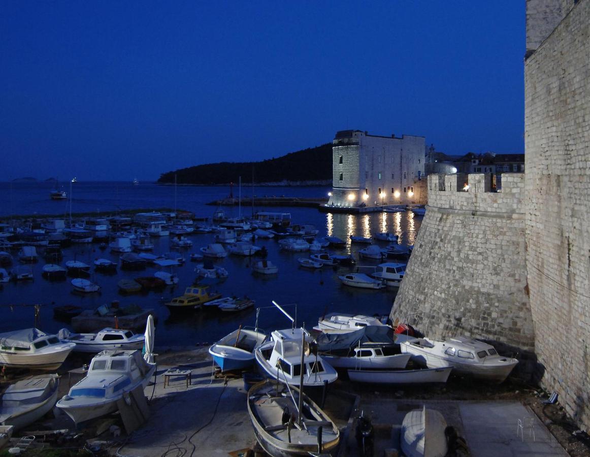 Dubrovnik Throne Suite Iii. Exterior photo