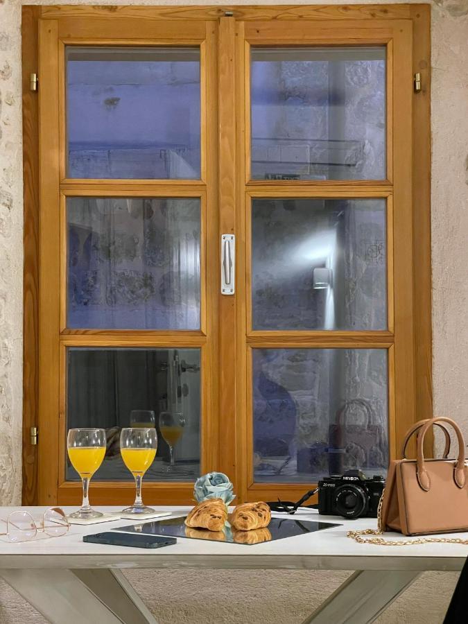 Dubrovnik Throne Suite Iii. Exterior photo