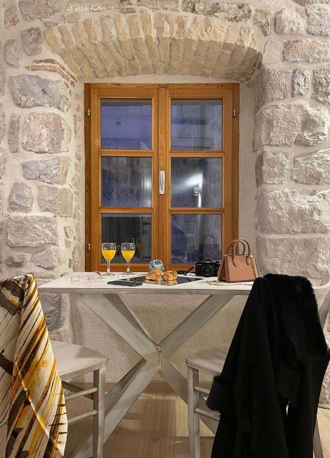 Dubrovnik Throne Suite Iii. Exterior photo